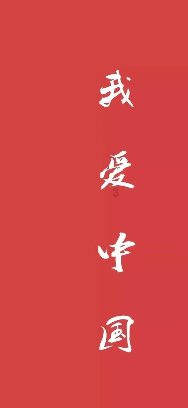 伴娘的任务