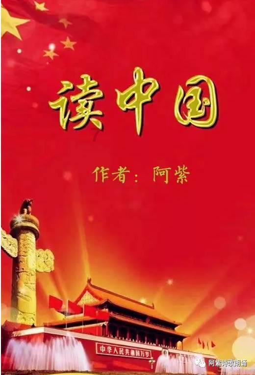 处女座的人有什么性格？游戏画面