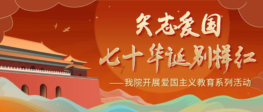 沉醉在浪漫香榭丽奢华女士香水的香调