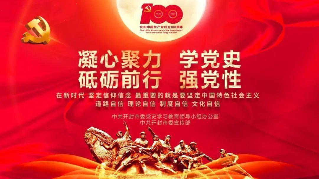 《如果奔跑是我的人生》够癫狂,凭借一个丑老的小三,竟成了爆款