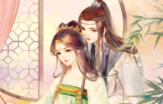 异度之刃2