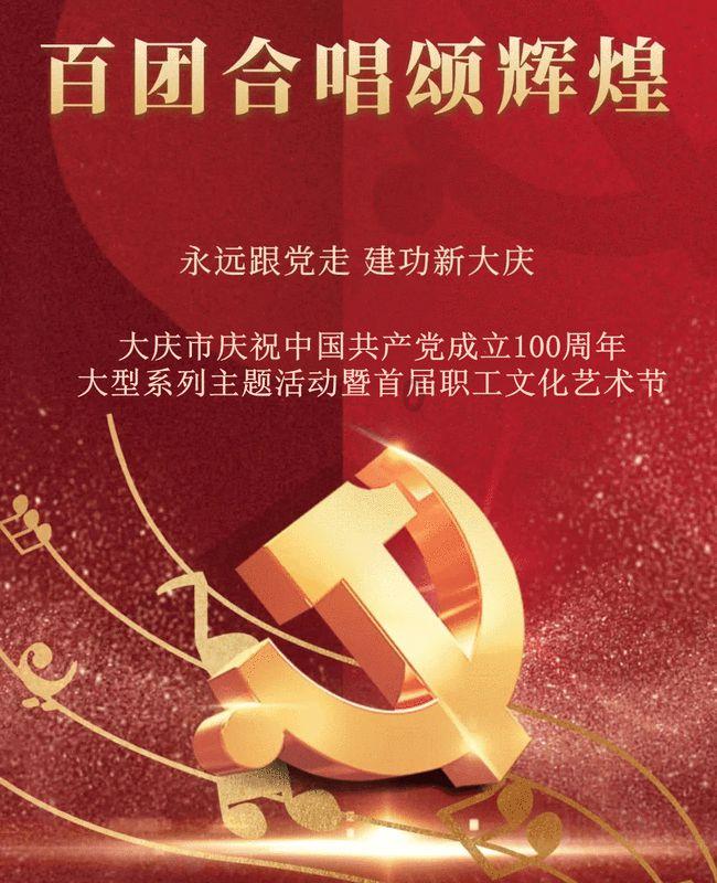 asp怎么判断数组中有几个相同的值？