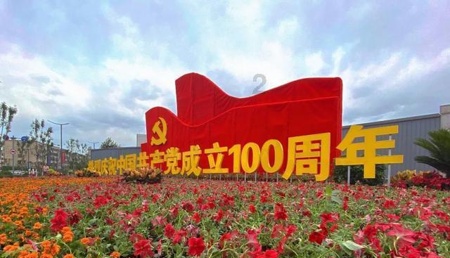 全屋实木定制为什么无法替代全屋原木定制？