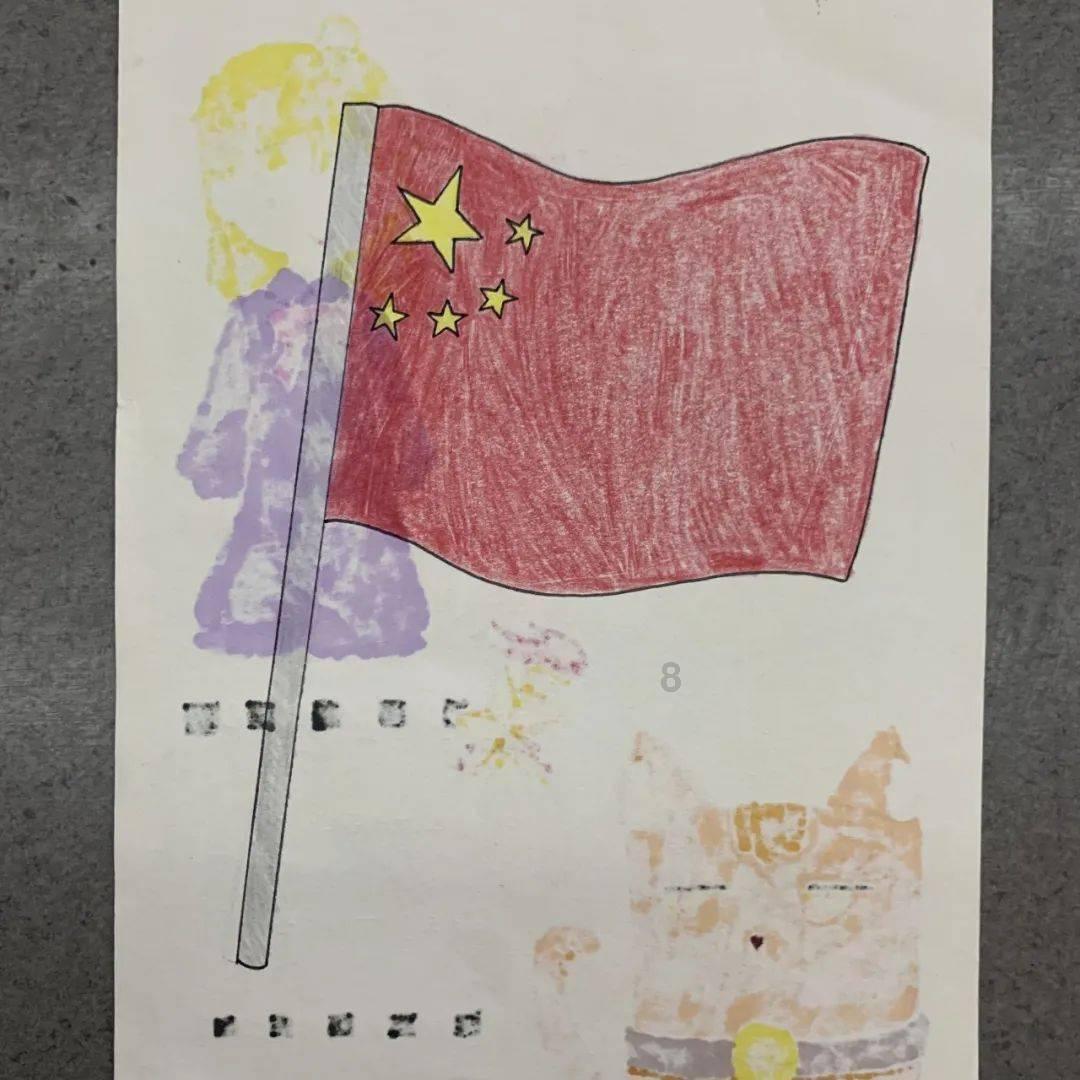做戚风蛋糕需要抹油吗？游戏画面