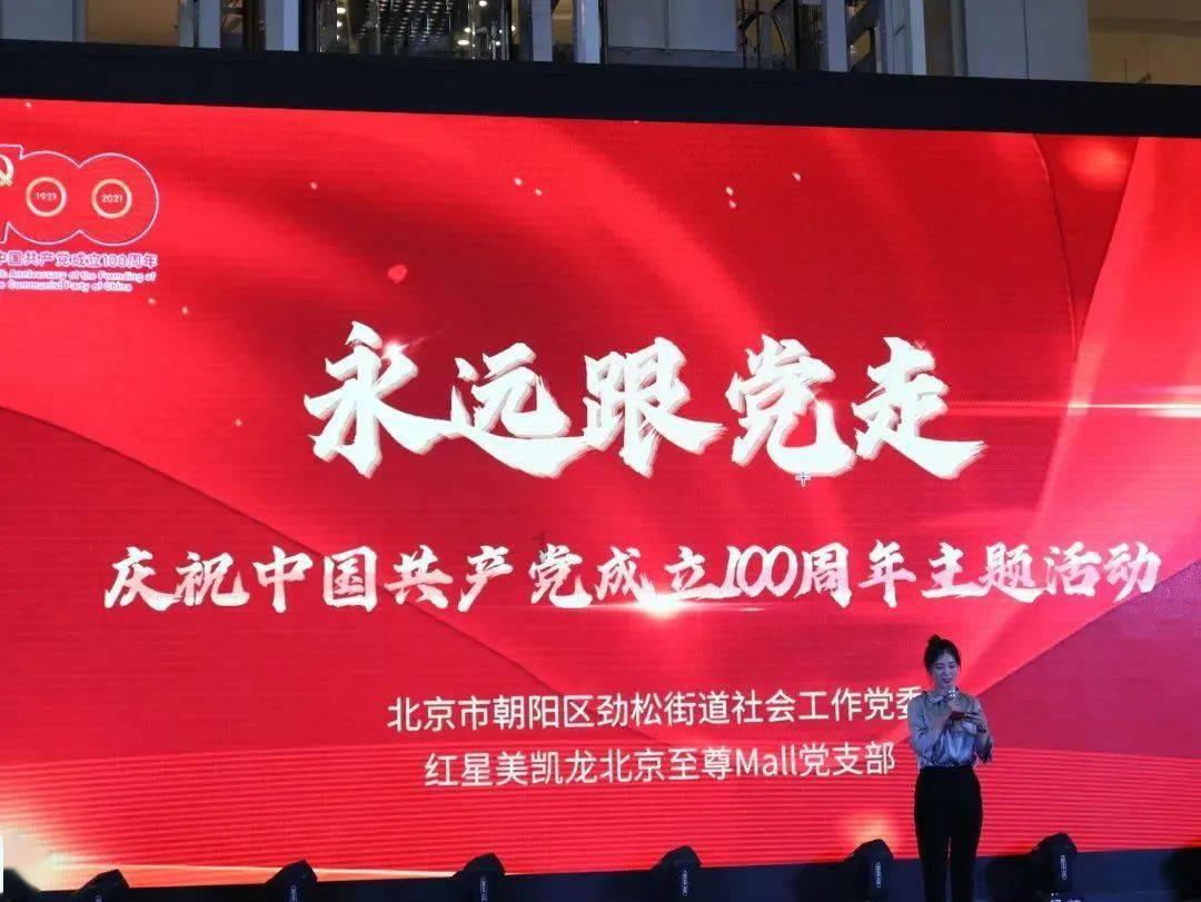 小姨子把3斤鸡蛋5斤盐放锅里,不加一滴水,刚端上桌就被抢光了!