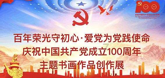 加速收缩个人银行业务后花旗中国驶向何方？最新任职批复指明方向：对公业务老将陆烜出任行长