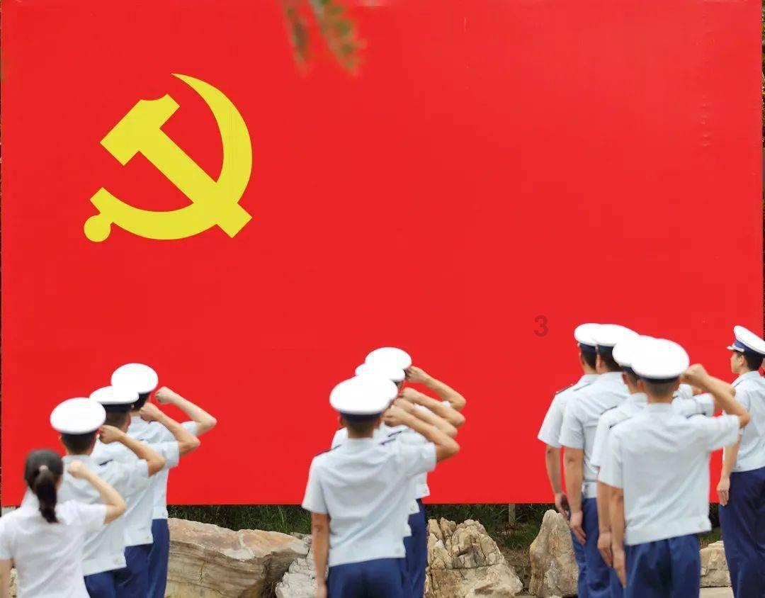 孩子学习动力不足怎么办？游戏画面