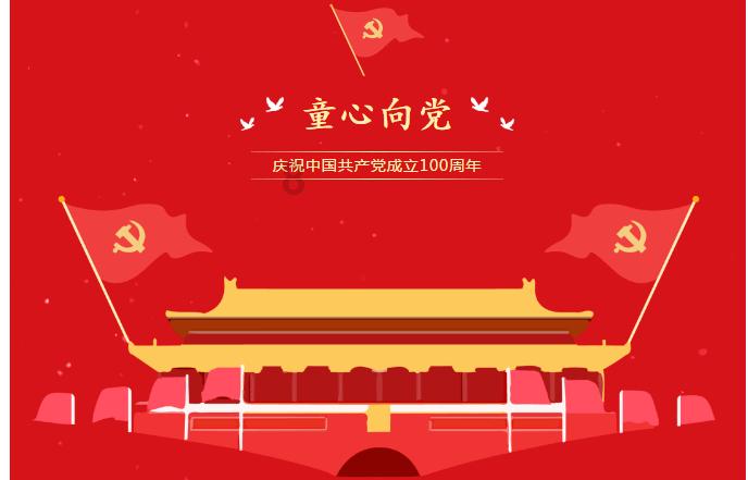 权威发布｜@长春市民 看过来！12315投诉举报电话会为消费者提供7×24小时服务