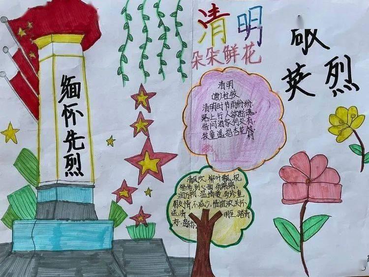 办实事解民忧 瑞金市象湖镇主题教育成果惠民生