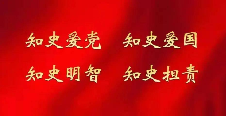 火柴人VS贱鬼脸