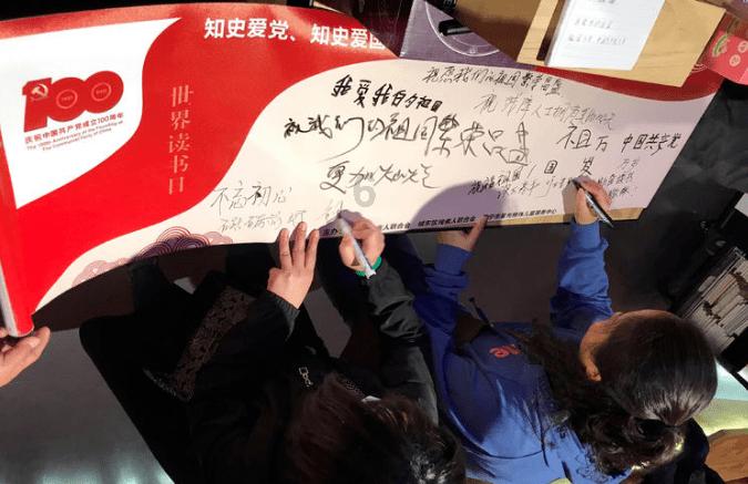 暴雪预警！这些地方局地有大暴雪