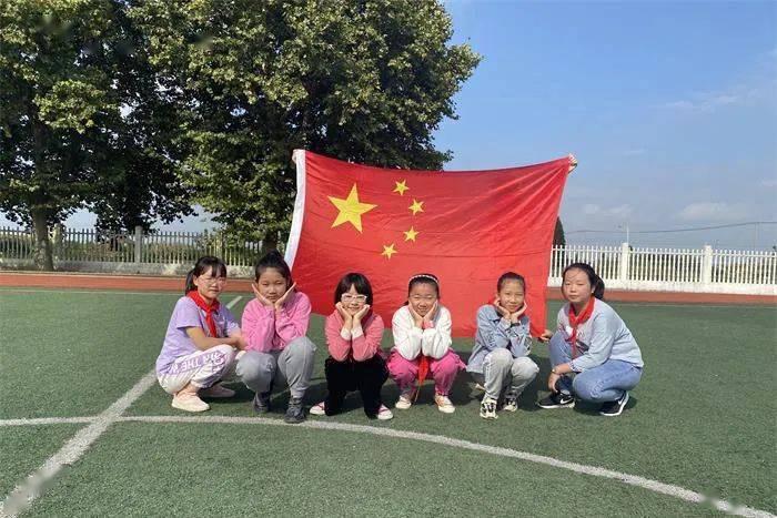 拯救蝙蝠家族