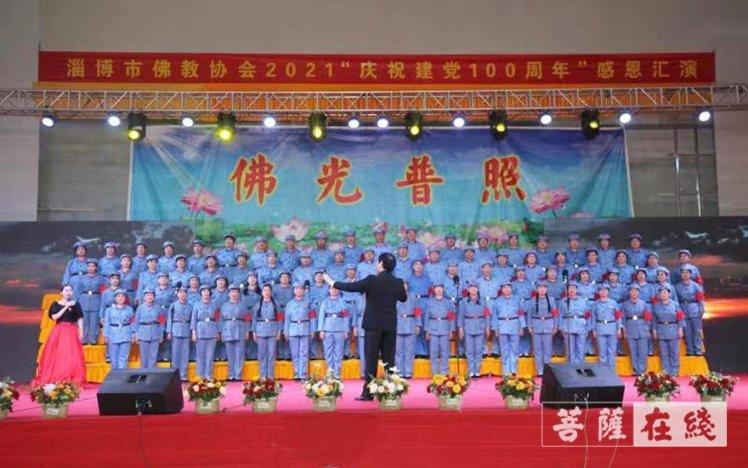 孝义:仁义村工程招标,190余万!
