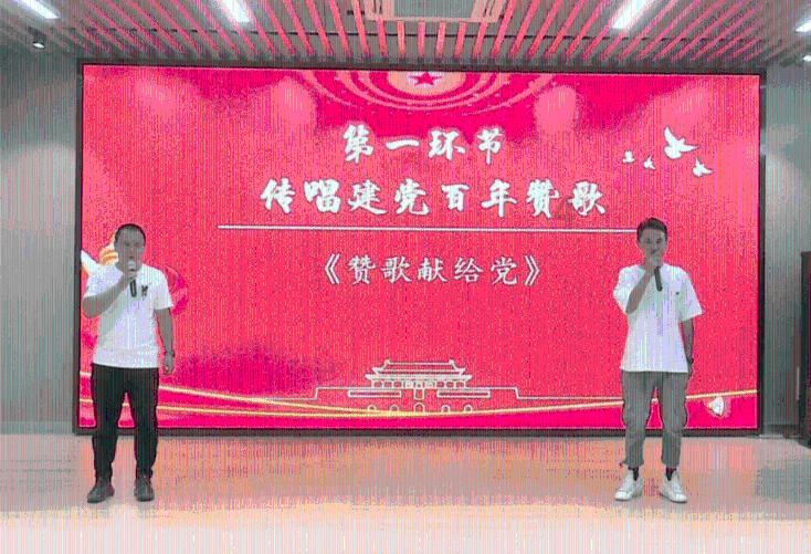 妙鸭相机app下载官网