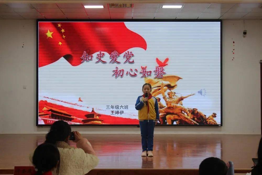 绿色独眼怪