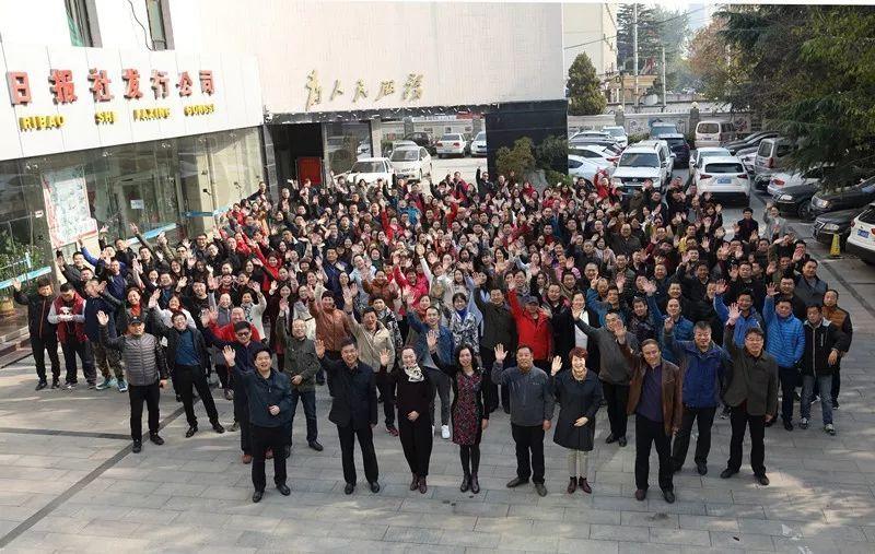 缅北同盟军勒索加密币？链上AML工具挖掘地址背后真相