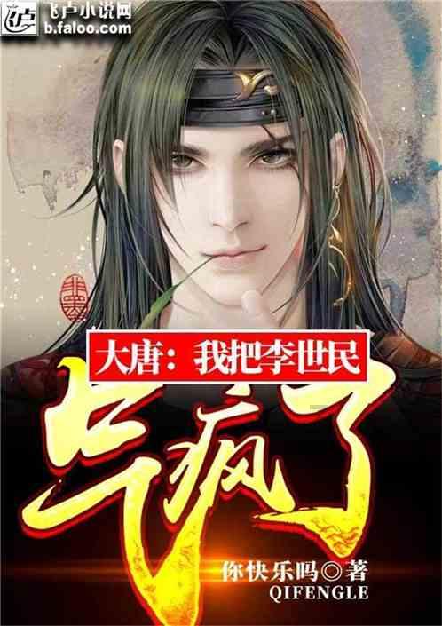 全民禁毒 | 宁夏固原：禁毒宣传走进“村BA”