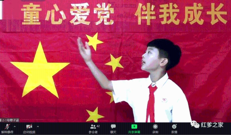 8k多就能拿下iphone15,这两款国产旗舰值得一看