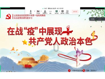 澳超先行：纽喷气机vs布里斯班，亚洲杯+法乙，调整状态！
