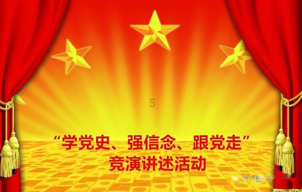 结婚人数下降，真的是年轻人不想结婚了吗？游戏画面
