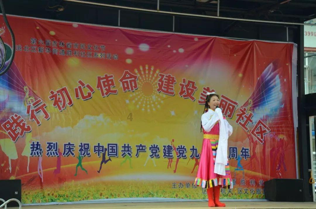 摄影师记录宁化新娘凌晨出嫁全过程