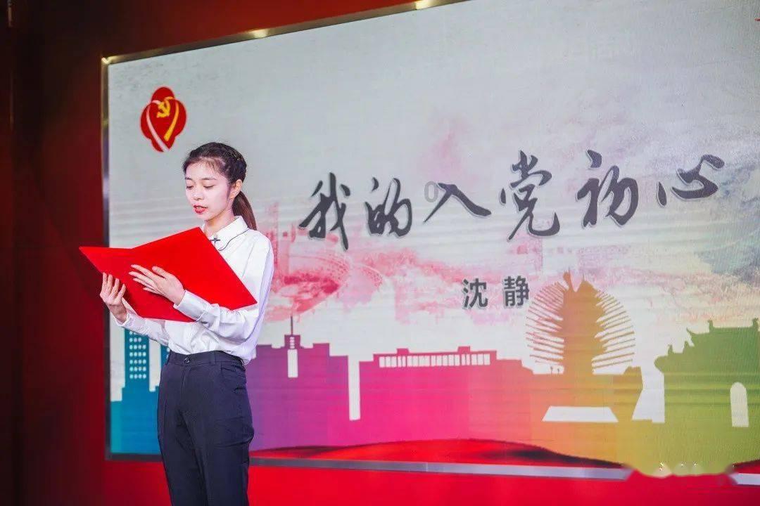 要塞十字军东征2