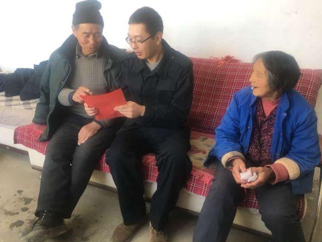 有数学学霸帮我解一下这道高数题吗？游戏画面