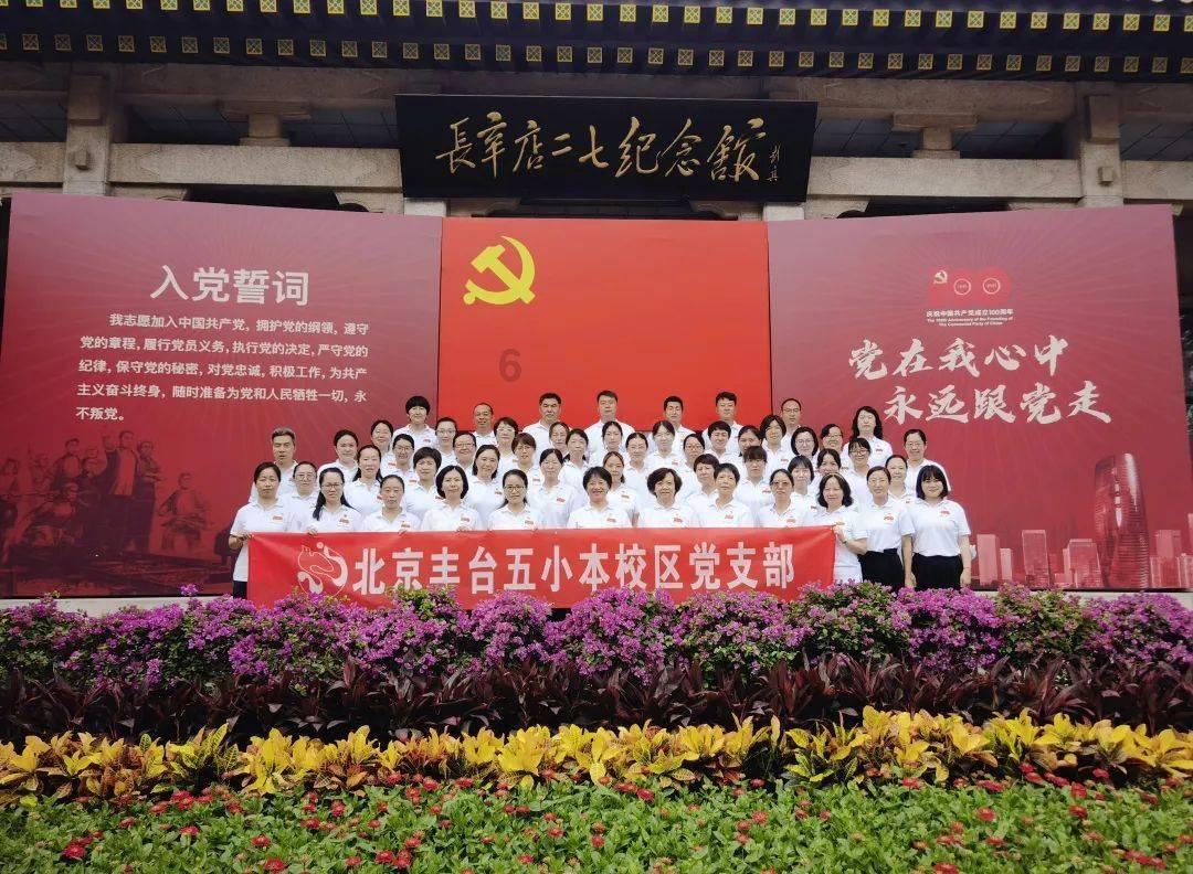 脑洞小老弟无实名认证