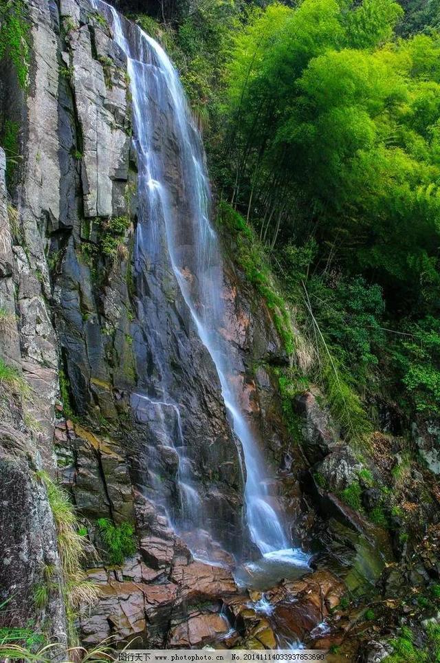 恐龙绝地逃生