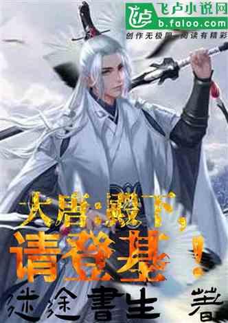 逃离整洁的杂物间