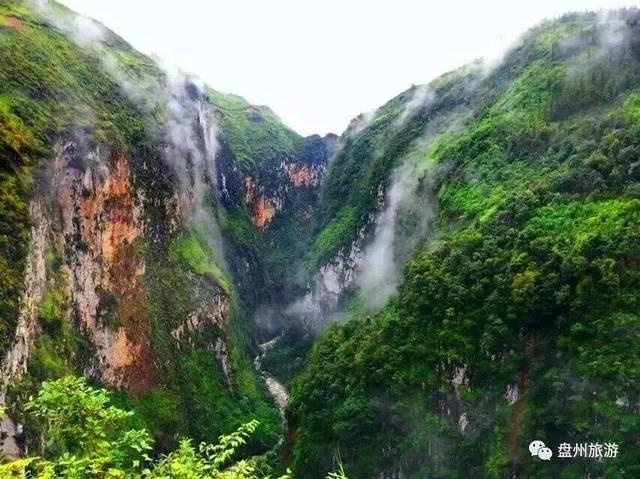 我该怎么停下来