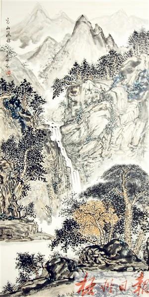 证监会重磅发声!涉注册制、减持、做空、财务造假、退市等,回应一切!