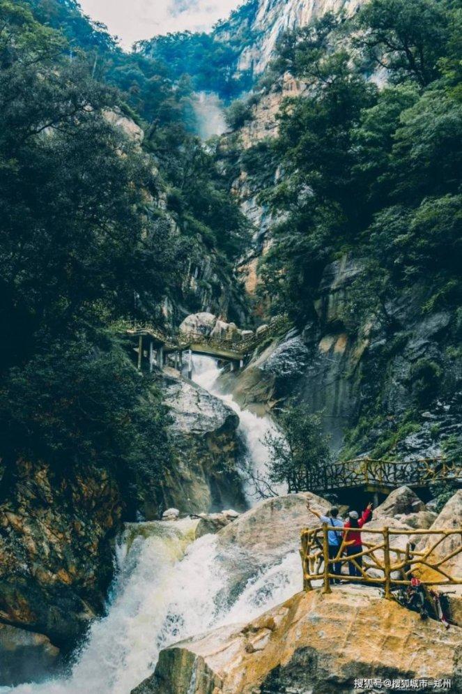 （新春走基层）农文旅融合：无锡偏远小渔村变身“近郊旅游目的地”