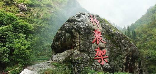 德州火车站2024年春运期间加开临时列车