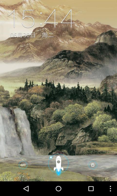 蝙蝠侠：阿甘之城