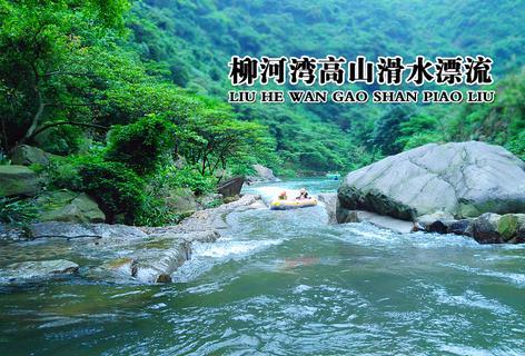 戳泡泡练口算