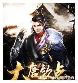 松下公布了一系列新品的国行定价