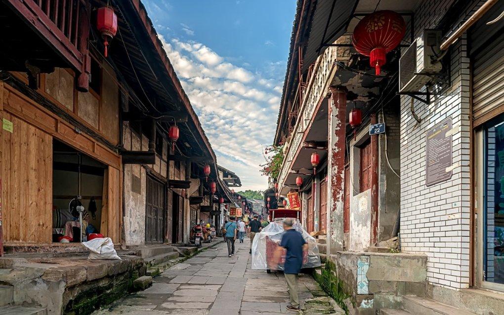 哥特舰队