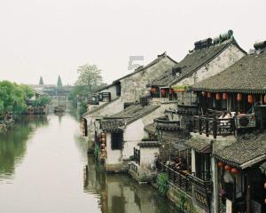 解惑天涯 | 为什么总有人想把自己的思想强加给别人?问答平台