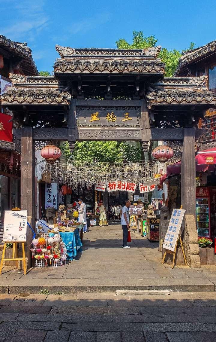 为什么夜里咳嗽厉害？游戏画面