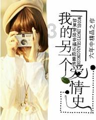 优化就医环境 市民就诊更便捷