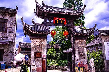 《幻兽帕鲁》异构格里芬高塔BOSS骑乘介绍