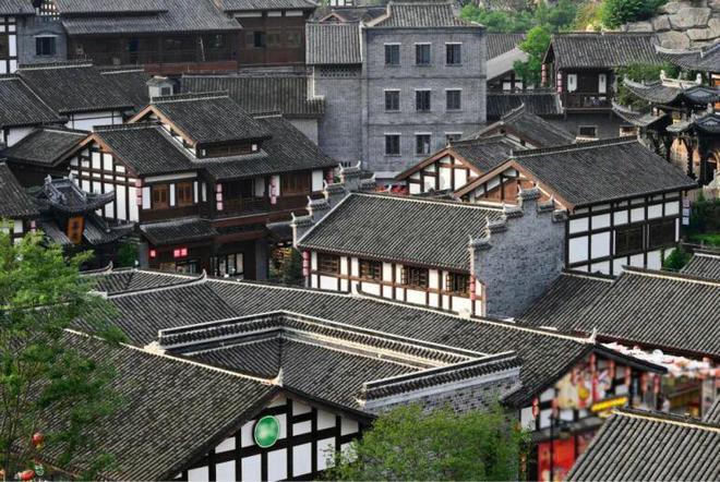 里约奥运会