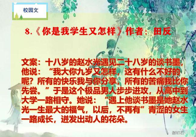 万词王