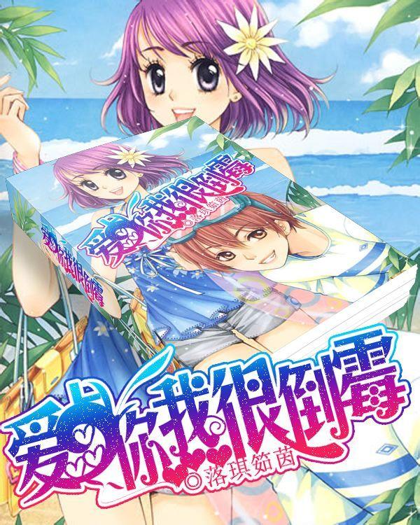 幻兽帕鲁怎么找回多人存档?幻兽帕鲁多人存档找回方法