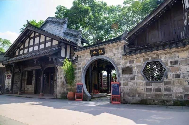 射手男和双子女配对指数怎么样？配对建议和注意事项是什么？游戏画面