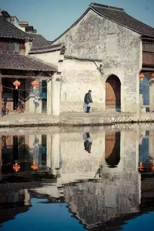 南京江宁滨江开发区举办“奋斗滨”青年工作讲习所