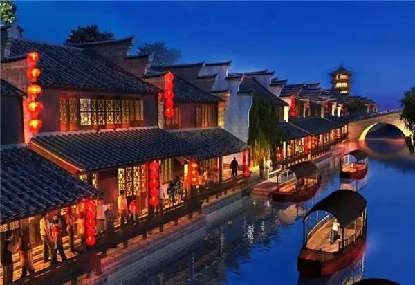 解惑蜗牛,经营贷期限六个月已还上第二次再贷出需要走流程和手续吗?蜗牛问答平台
