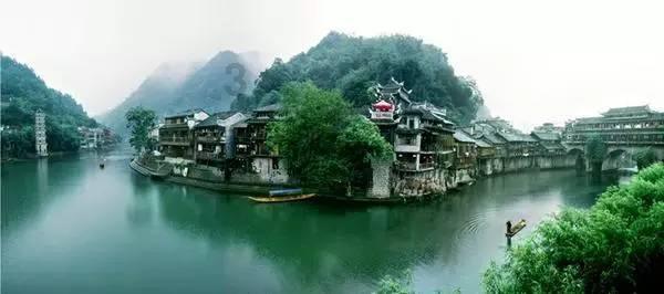 道家和道教之间有什么区别？游戏画面