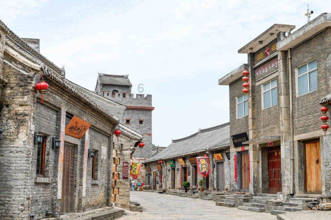 幻想三国2